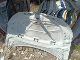 Citroen c elyesee kaput