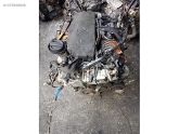 Oto Çıkma Parça / Bmw / 3 Serisi / Motor / Motor (komple) / Çıkma Parça 