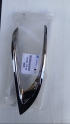1686611880 Peugeot 5008 sağ sol sis nikelajı dkn