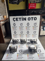 Oto Çıkma Parça / Renault / Fluence / Motor / Takozu & Kulağı / Çıkma Parça 