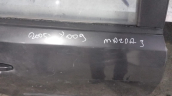 Oto Çıkma Parça / Mazda / 3 / Kaporta & Karoser / Sağ Arka Kapı / Çıkma Parça 