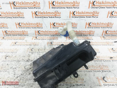 Oto Çıkma Parça / Skoda / 120 / Direksiyon / Direksiyon Kapağı / Çıkma Parça 