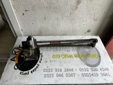 Peugeot Boxer Silecek Motoru (02-08) Orjinal Çıkma