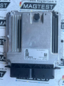 Oto Çıkma Parça / Tata / T 35 / Beyin / Motor Beyni / Sıfır Parça 