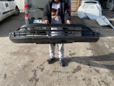 2021/2024 VW TİGUAN TAMPON ALT EKİ ORJINAL