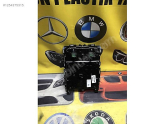 Oto Çıkma Parça / Renault / Megane / Göğüslük & Torpido / Gösterge Paneli / Çıkma Parça 