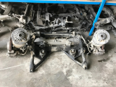Oto Çıkma Parça / Bmw / 4 Serisi / Direksiyon / Direksiyon Kutusu / Çıkma Parça 