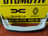 Oto Çıkma Parça / Dacia / Lodgy / Tampon / Arka Tampon / Çıkma Parça 