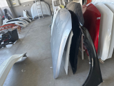 Oto Çıkma Parça / Volkswagen / Passat / Kaporta & Karoser / Kaput / Çıkma Parça 