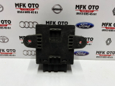 Oto Çıkma Parça / Tesla / Model S / Beyin / Konfor Beyni / Çıkma Parça 