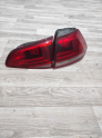 VOLKSVAGEN GOLF 7 HATASIZ SAĞ DIŞ STOP