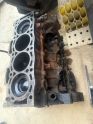 Oto Çıkma Parça / Citroen / Jumper / Motor / Blok / Çıkma Parça 