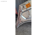 Oto Çıkma Parça / Honda / Jazz / Kaporta & Karoser / Kaput / Çıkma Parça 