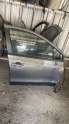 Oto Çıkma Parça / Suzuki / Vitara / Kaporta & Karoser / Sağ Ön Kapı / Çıkma Parça 