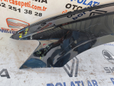 Oto Çıkma Parça / Audi / A6 / Kaporta & Karoser / Sol Ön Çamurluk / Çıkma Parça 