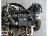 Peugeot 1.4 Hdi Dizel Euro 4 Komple Motor Garantilidir Düşük Km
