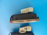 Oto Çıkma Parça / Volkswagen / Golf / Tampon / Tampon Sinyali / Çıkma Parça 
