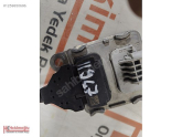 Oto Çıkma Parça / Renault / Megane / Motor / Oksijen Sensörü / Çıkma Parça 
