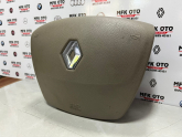 Oto Çıkma Parça / Renault / Scenic / Direksiyon / Direksiyon Airbag / Çıkma Parça 