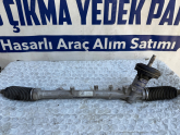 Oto Çıkma Parça / Dacia / Sandero / Direksiyon / Direksiyon Kutusu / Çıkma Parça 