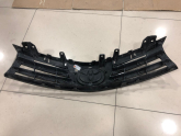 Oto Çıkma Parça / Toyota / Corolla / Kaporta & Karoser / Panjur / Çıkma Parça 