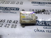 ÇIKMA AUDİ A6 C7 FAR BEYNİ 8K0941597C