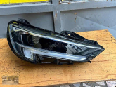 Oto Çıkma Parça / Opel / Insignia / Far & Stop / Sağ Ön Far / Çıkma Parça 