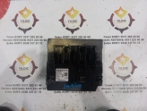 ​​​​​​​VOLKSWAGEN JETTA CIKMA BSI BEYNI 5K0937086M