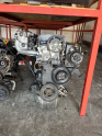 Oto Çıkma Parça / Hyundai / Elantra / Motor / Motor (komple) / Çıkma Parça 