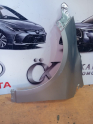 Oto Çıkma Parça / Toyota / Corolla / Kaporta & Karoser / Sağ Ön Çamurluk / Çıkma Parça 