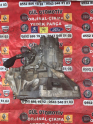 Oto Çıkma Parça / Fiat / Fiorino / Şanzıman / Şanzıman Komple / Çıkma Parça 