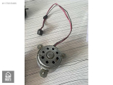 Oto Çıkma Parça / Ford / Fiesta / Fan / Fan Motoru / Çıkma Parça 