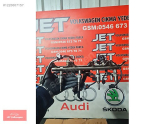 06J 133 317 CDH CDA 1.8 TFSİ ENJEKTÖR KÜTÜĞÜ VE TAKIMI A6 A5 A4