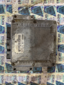 Oto Çıkma Parça / Renault / R 25 / Beyin / Motor Beyni / Çıkma Parça 