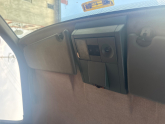 Oto Çıkma Parça / Renault / R 19 / Elektrik / Tavan Lambası / Çıkma Parça 