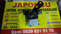 Oto Çıkma Parça / Toyota / Corolla / Motor / Takozu & Kulağı / Sıfır Parça 