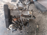 SLX MOTOR  orjinal