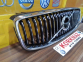 Oto Çıkma Parça / Volvo / XC60 / Kaporta & Karoser / Panjur / Çıkma Parça 