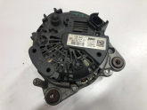 Oto Çıkma Parça / Audi / A3 / Elektrik / Şarj Dinamosu / Çıkma Parça 