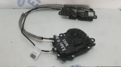 bmw 3 g20 2023 bagaj otomatik açma kilidi/motoru (son fiyat)