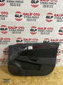 Oto Çıkma Parça / Opel / Astra / Koltuk & Döşeme / Kapı Döşemesi / Çıkma Parça 