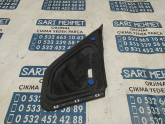 Oto Çıkma Parça / Citroen / C4 / Oto Cam / Kelebek Camı / Çıkma Parça 