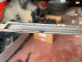 Oto Çıkma Parça / Volkswagen / Passat / Tampon / Ön Tampon / Çıkma Parça 