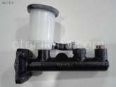 Oto Çıkma Parça / Toyota / Hilux / Fren / Fren Merkezi / Çıkma Parça 