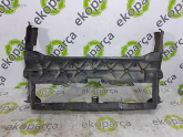 Oto Çıkma Parça / Bmw / 1 Serisi / Kaporta & Karoser / Ön Panel / Çıkma Parça 