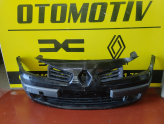 Oto Çıkma Parça / Renault / Megane / Tampon / Ön Tampon / Çıkma Parça 