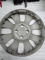 Oto Çıkma Parça / Toyota / Yaris / Jant & Lastik / Jant Kapağı / Çıkma Parça 