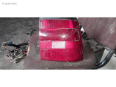 Oto Çıkma Parça / Opel / Vectra / Far & Stop / Sağ Arka Stop / Çıkma Parça 