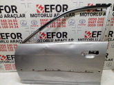 Oto Çıkma Parça / Honda / Civic / Kaporta & Karoser / Sol Ön Kapı / Çıkma Parça 