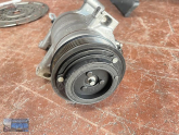 Oto Çıkma Parça / Honda / Civic / Klima / Klima Kompresörü / Çıkma Parça 
